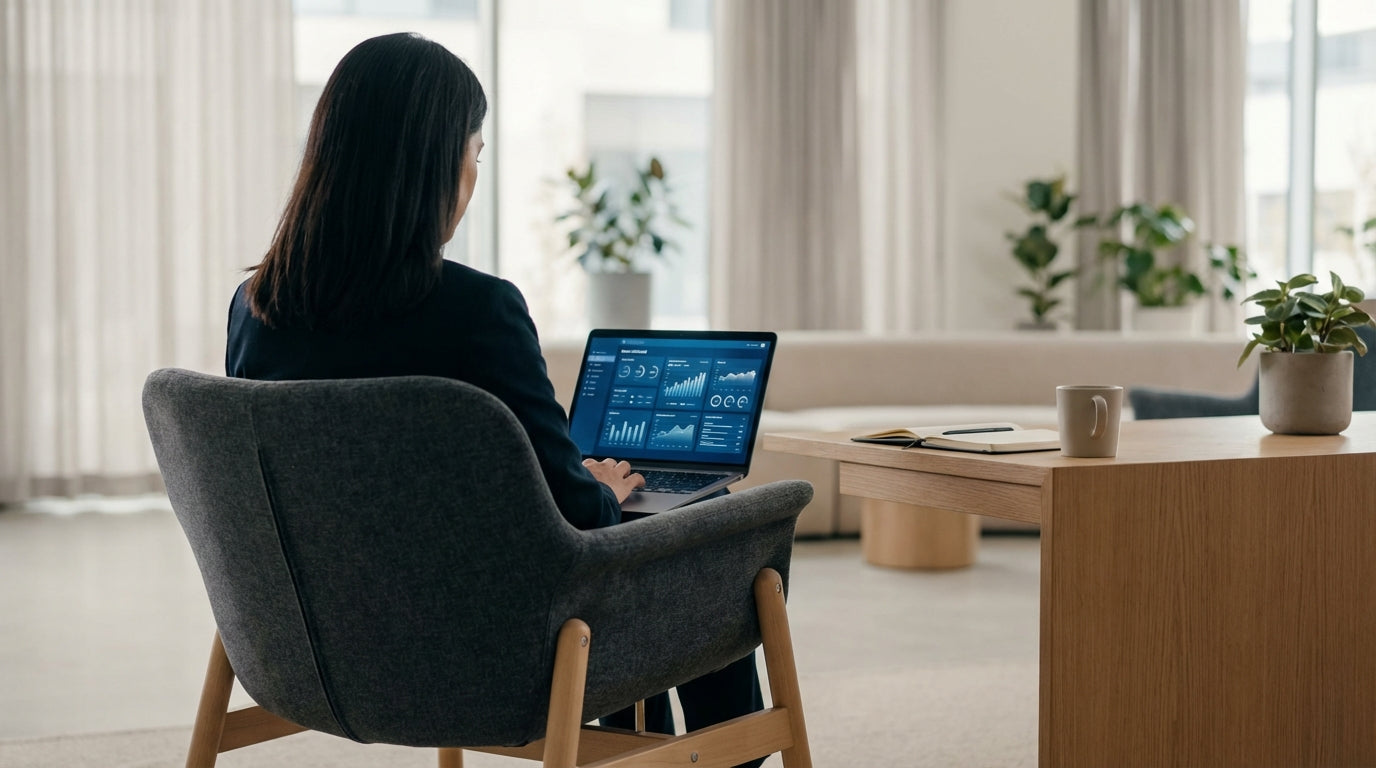 Best Armchairs for Office Waiting Areasimage
