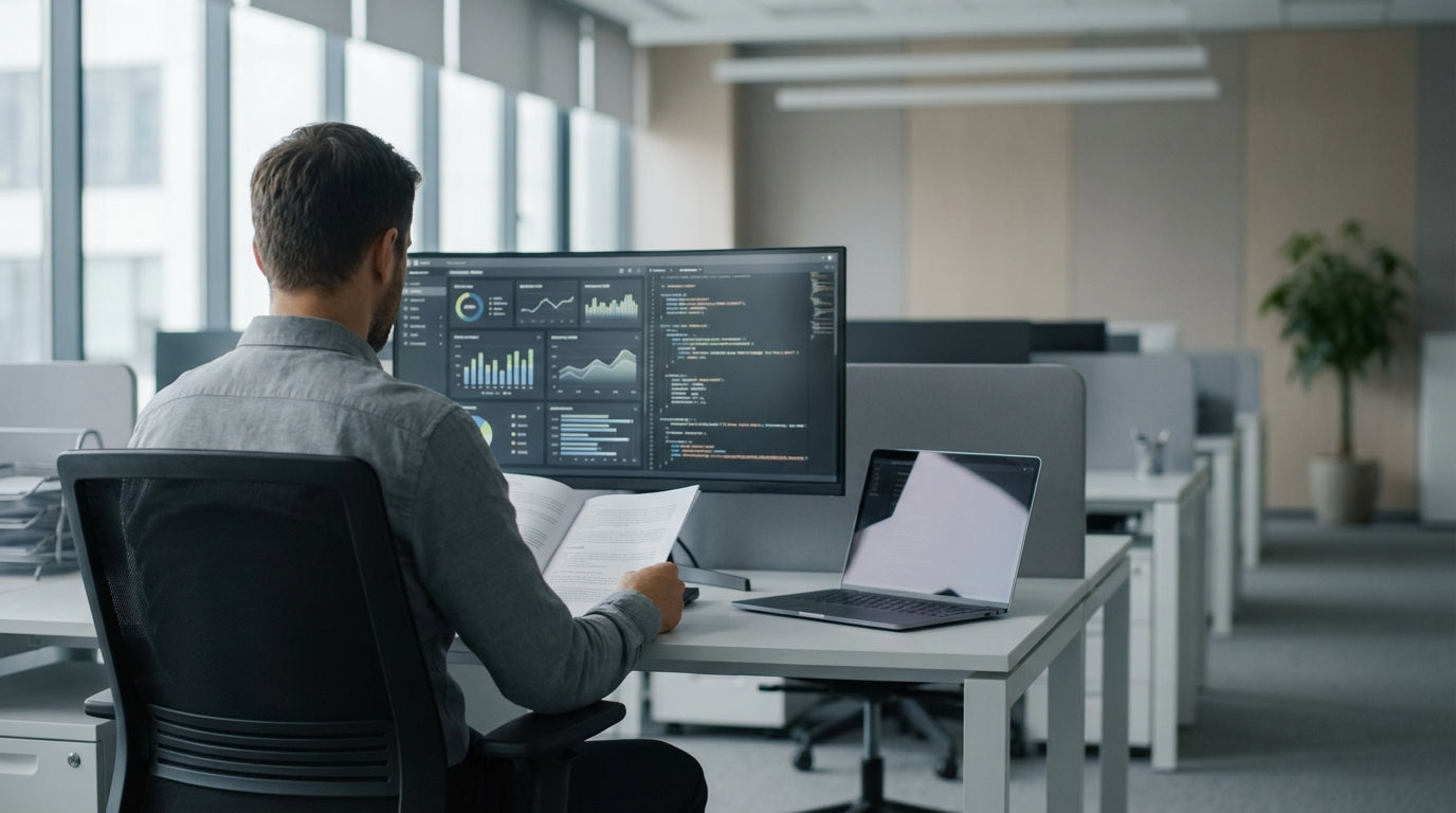 How to Choose Bar Stools for Office Breakout Areasimage