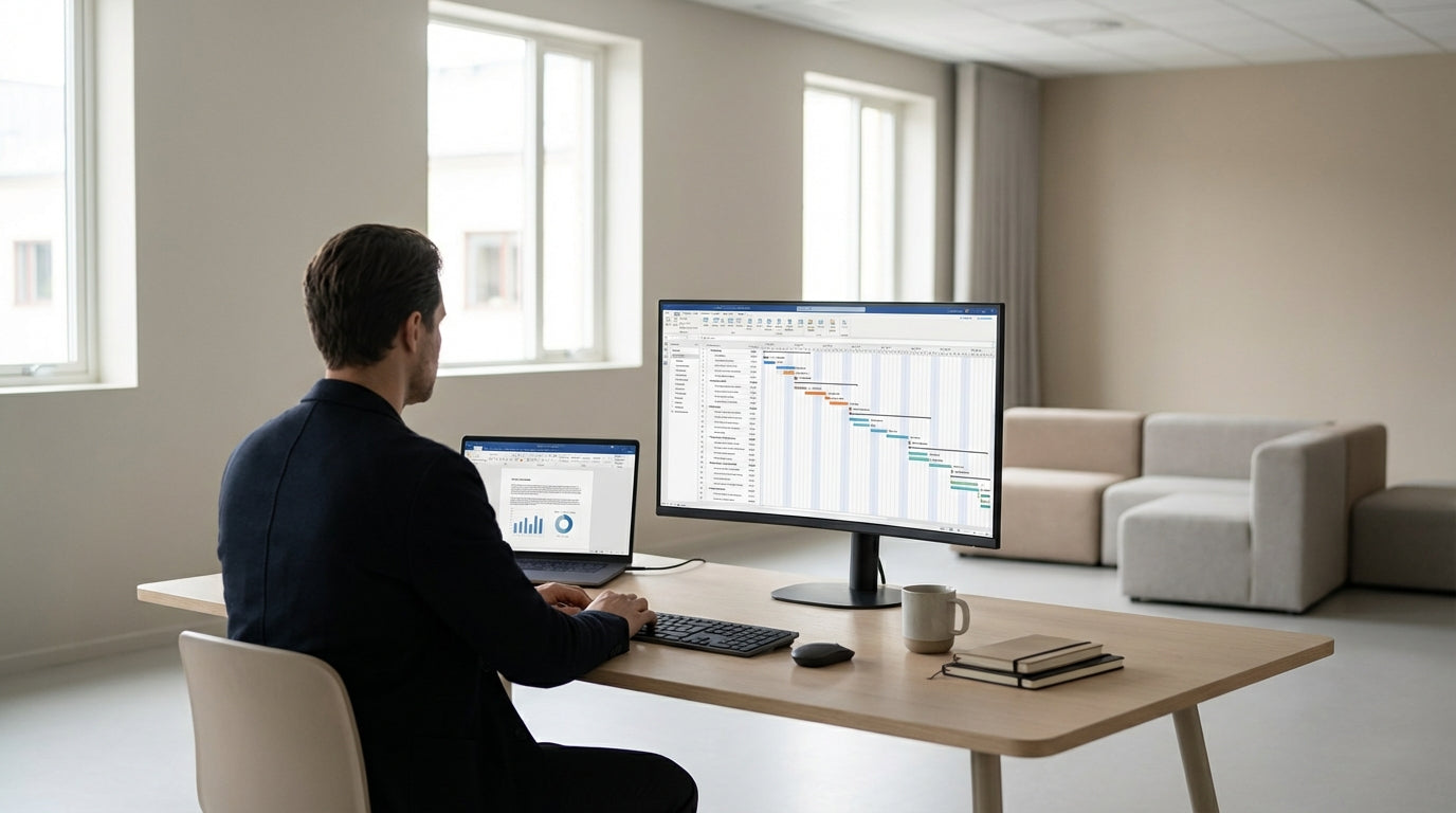 Office Furniture for Churches: Multi-Purpose Spacesimage