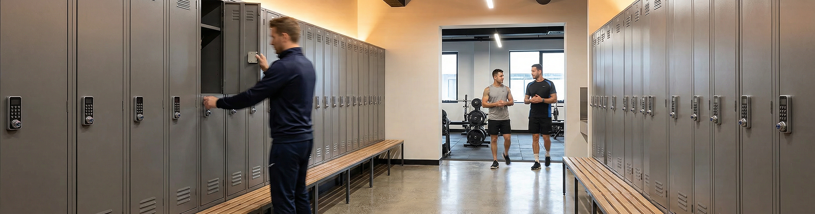 The Office Furniture