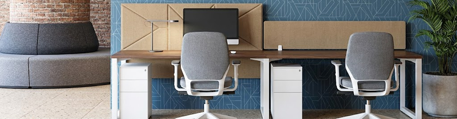 The Office Furniture
