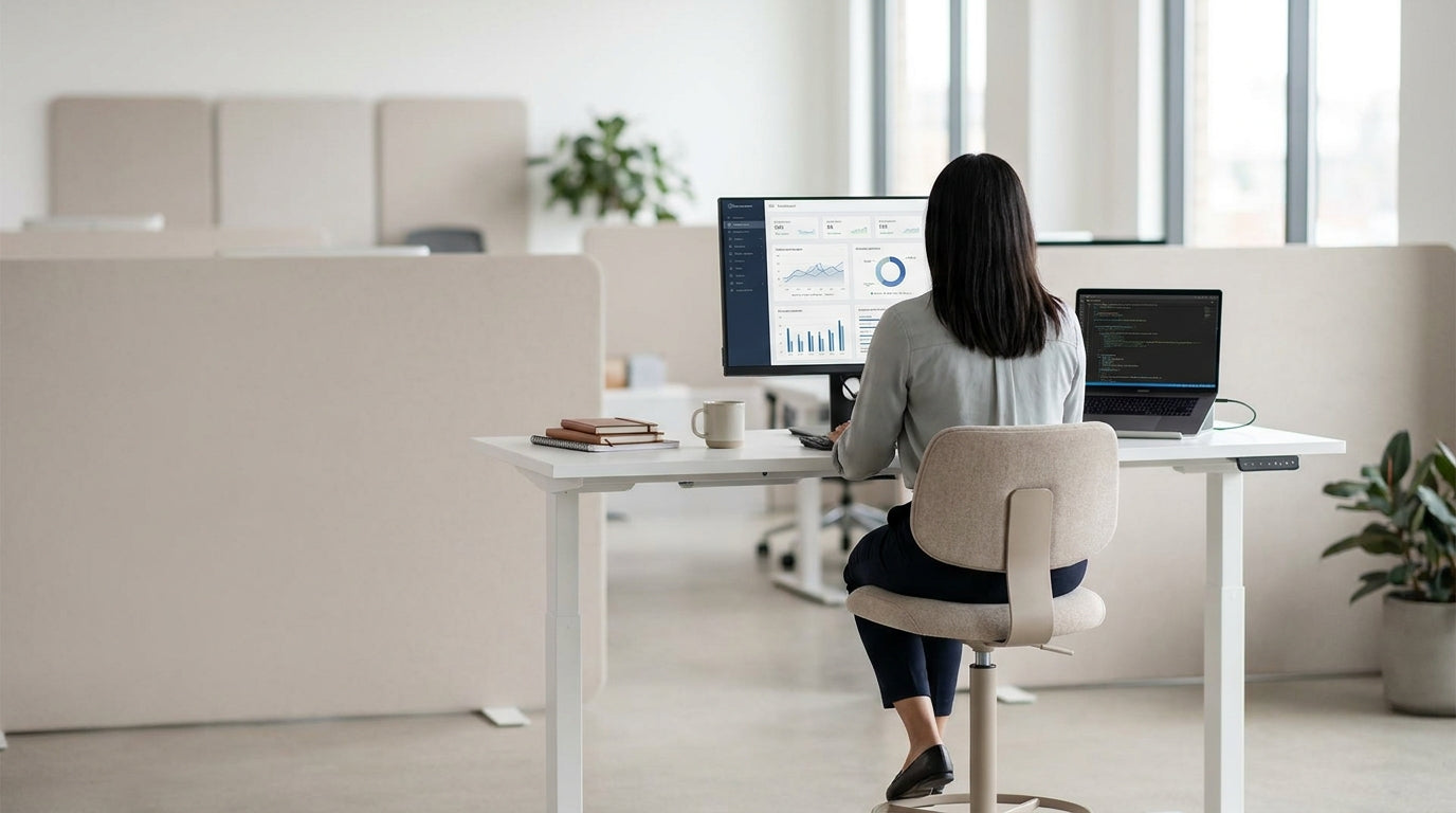 Best Bar Stools with Backs for Extended Sittingimage