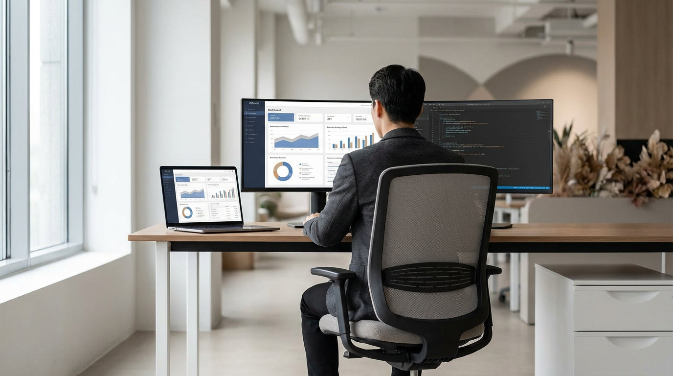 Best Office Chairs Under $200 That Lastimage