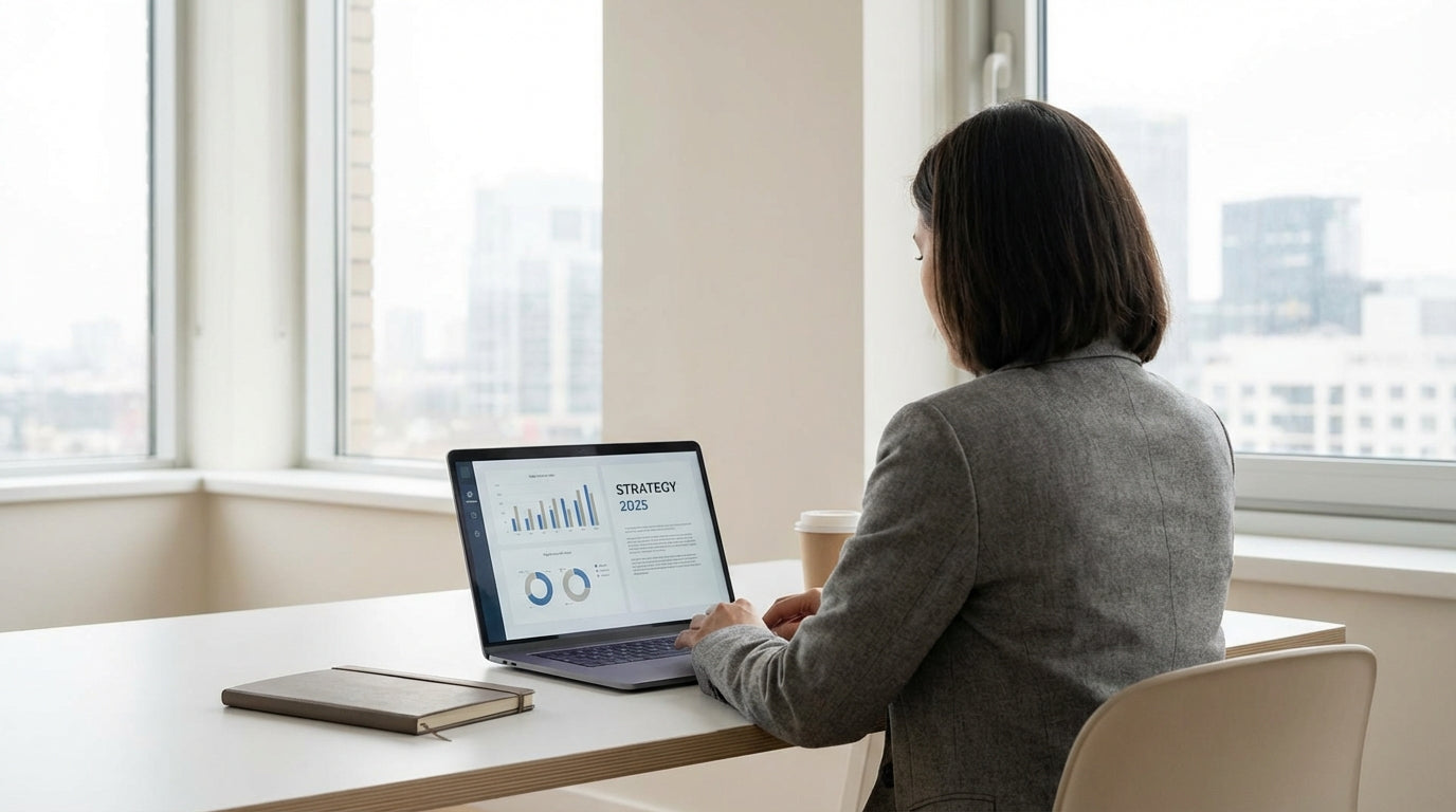 How to Choose Display Cases for Office Showcasesimage