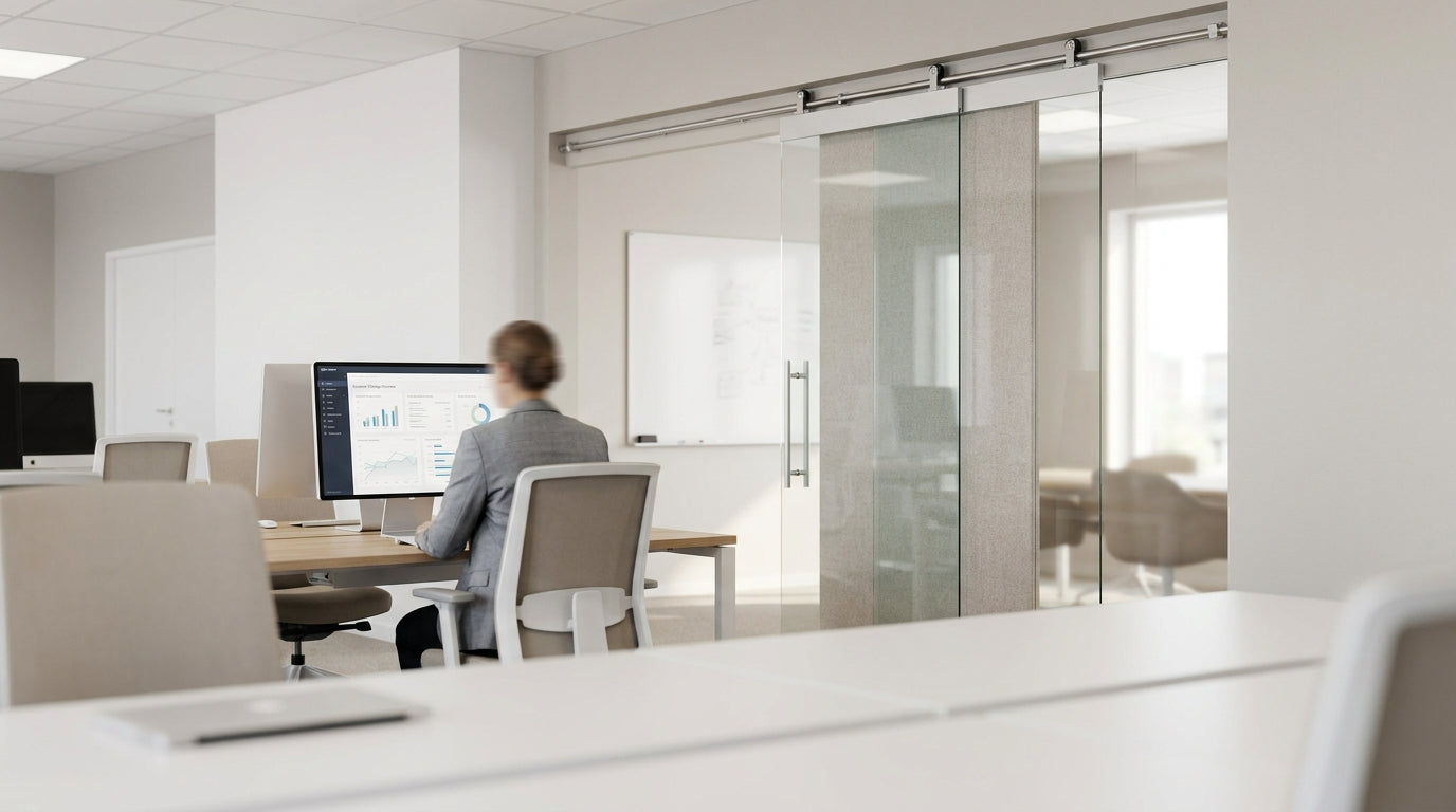 How to Choose Mobile Partitions on Railsimage