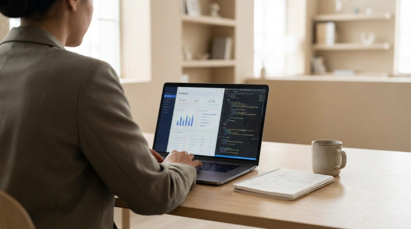 How to Set Up Premier Storage Solutionsimage