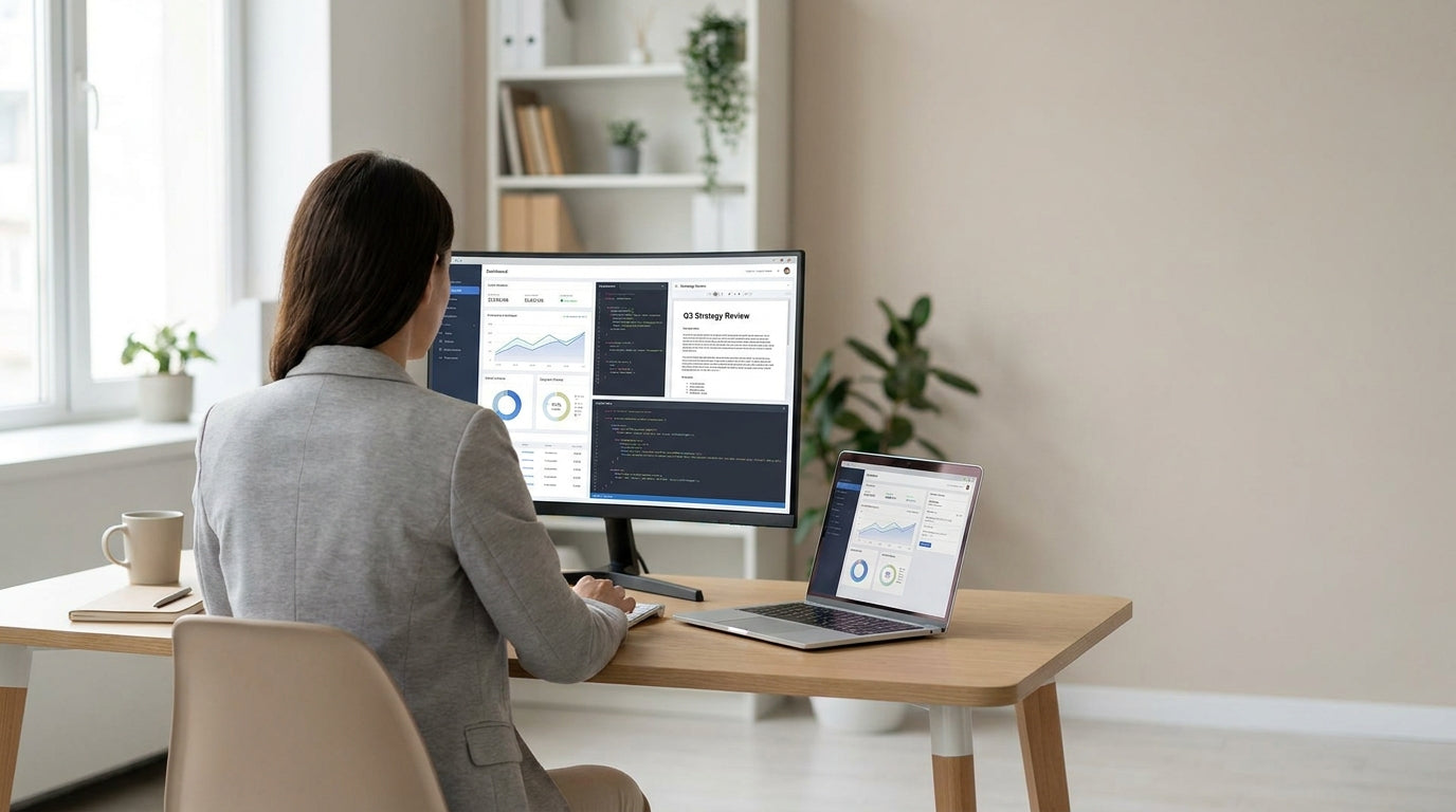 What Size Credenza Holds A4 Hanging Files?image