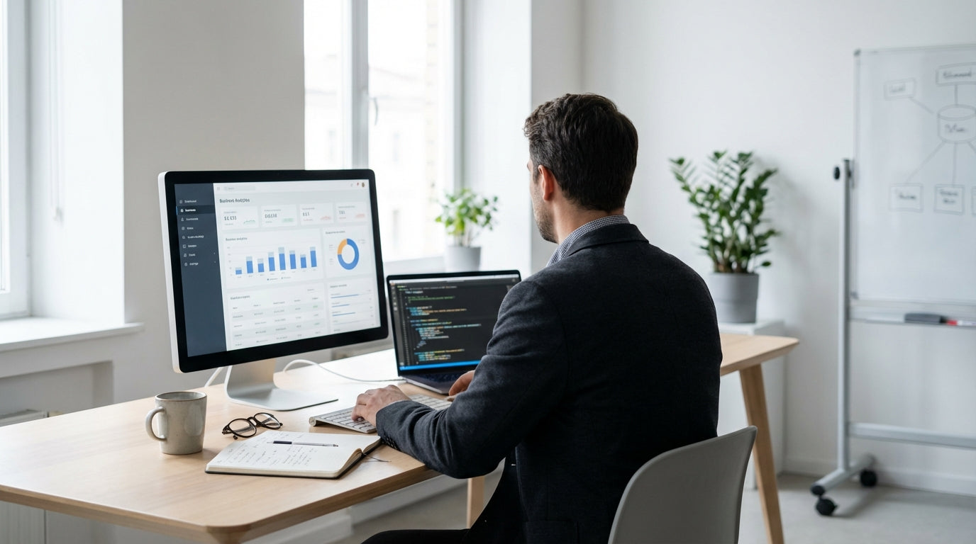 What Size Mobile Table is Best for Training Rooms?image