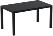 Siesta Ares 140 Table