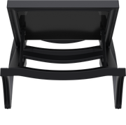 Siesta Pacific Sun Lounger