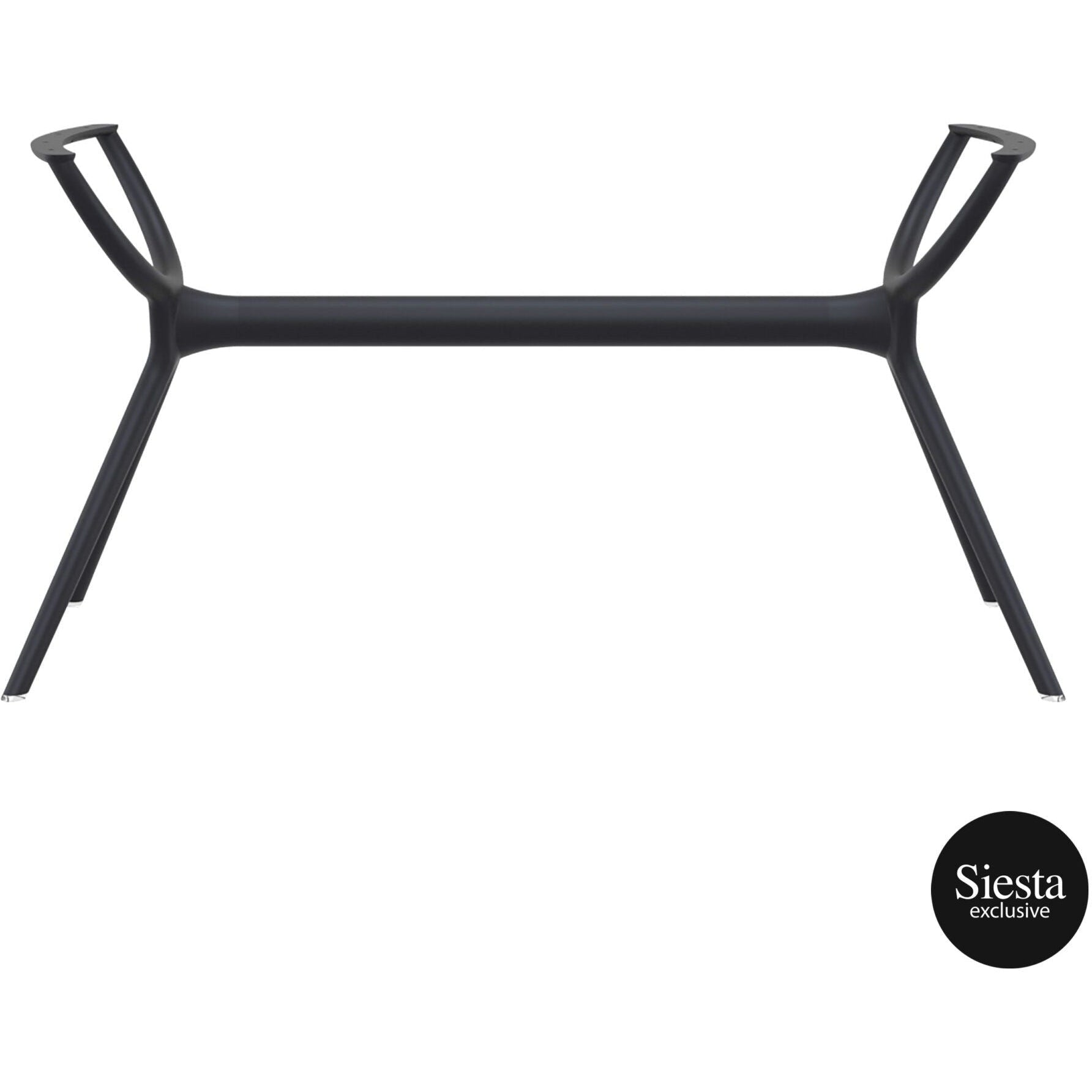 Air Table Legs Large (Suits Air Table Top 1800x900)
