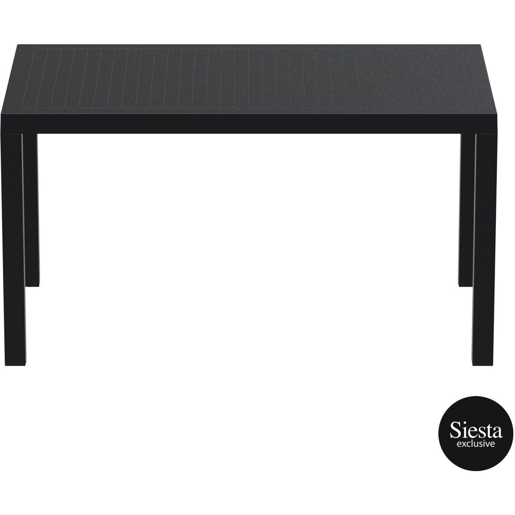 Ares 140 Table (1400x800)