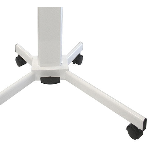 Height Adjustable Lectern/Desk