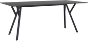 Siesta Max Table 180