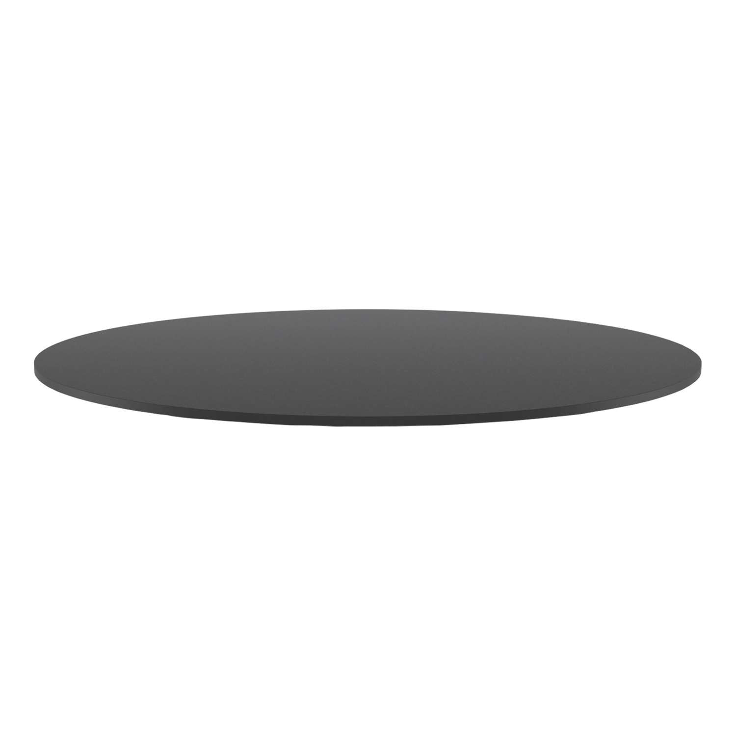Siesta Max Table Top 90Dia