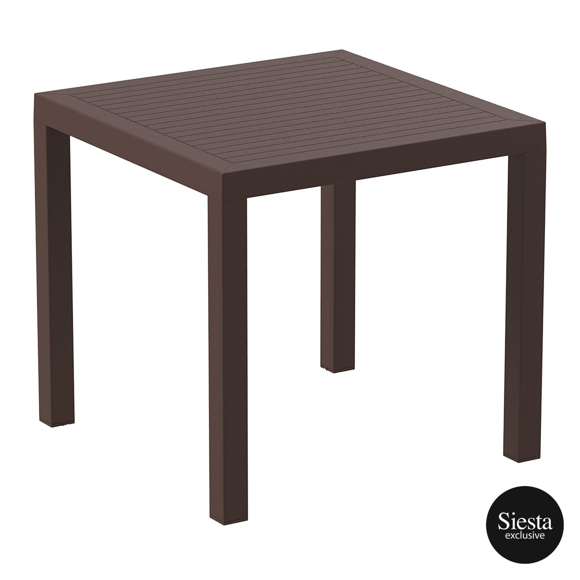 Ares 80 Table (800x800)