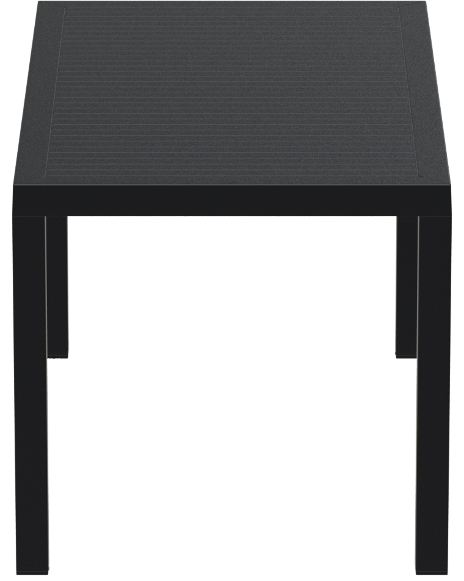 Siesta Ares 140 Table