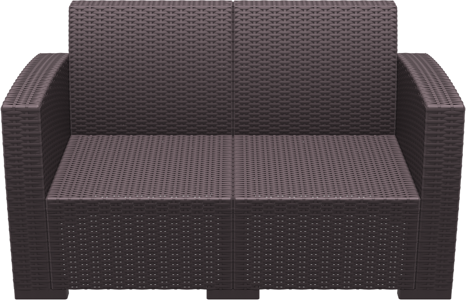 Siesta Monaco Lounge Sofa