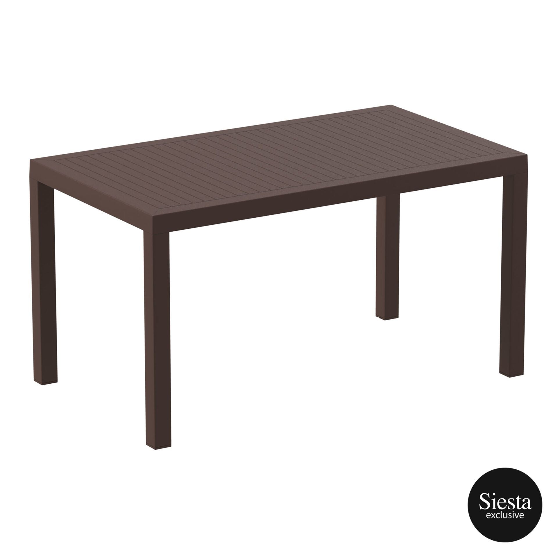 Ares 140 Table (1400x800)