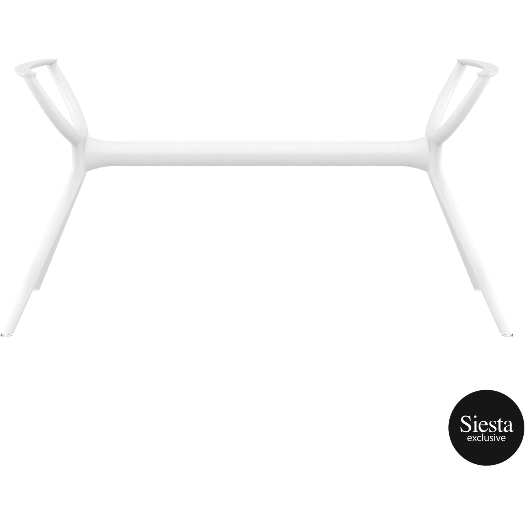 Air Table Legs Large (Suits Air Table Top 1800x900)