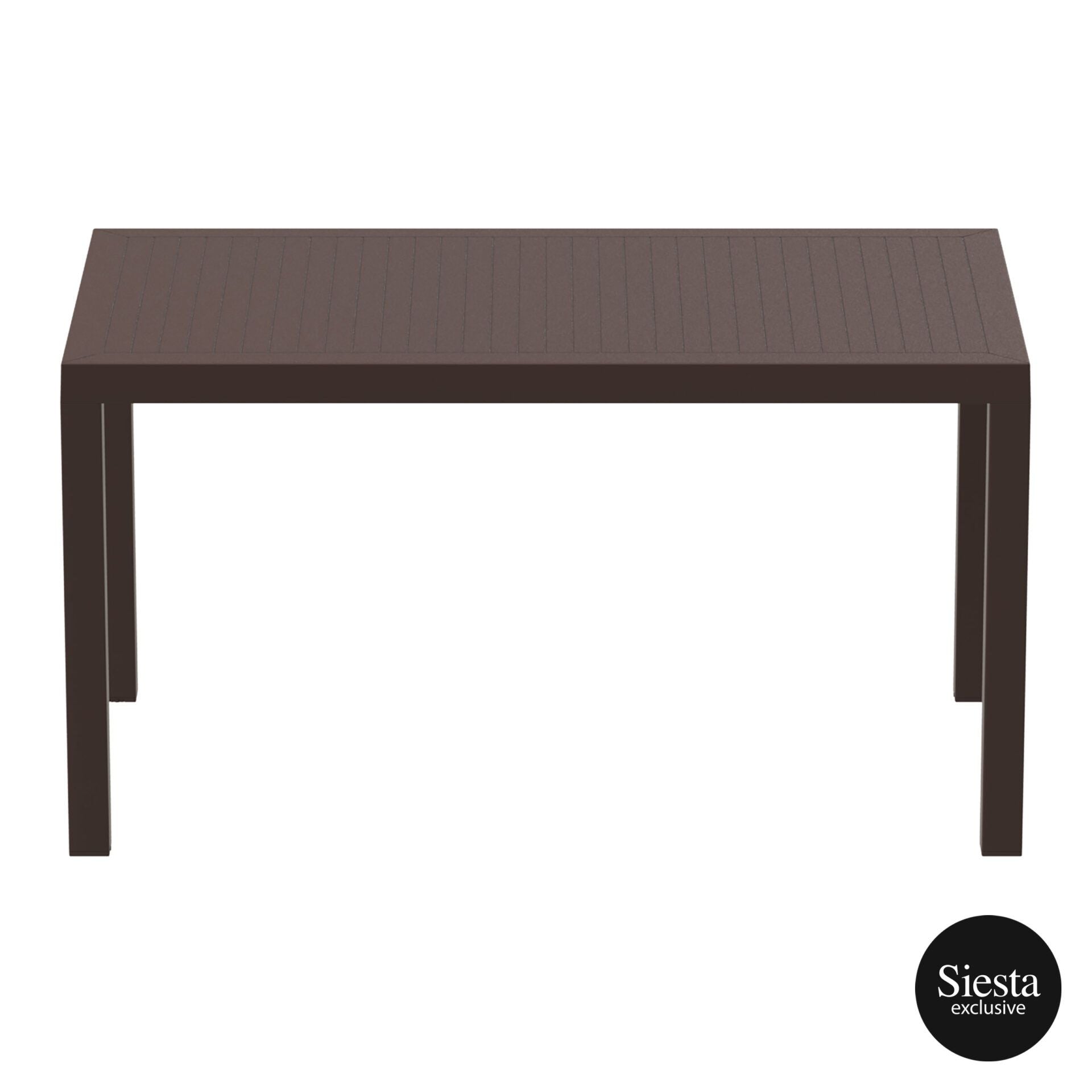 Ares 140 Table (1400x800)