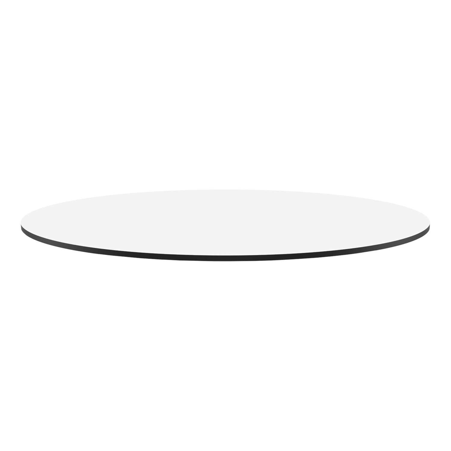Siesta Max Table Top 90Dia