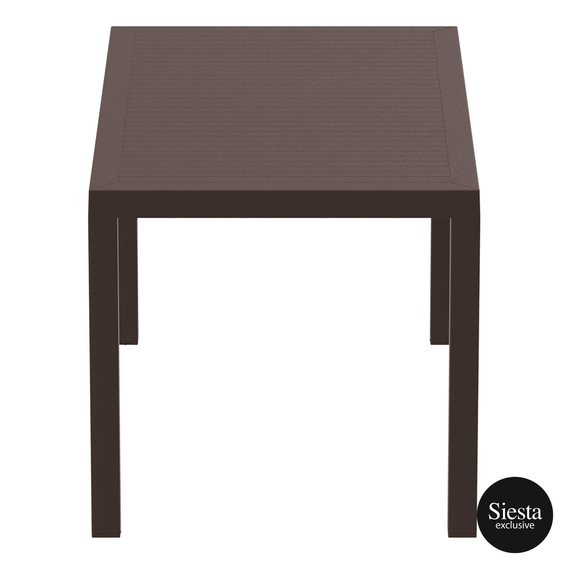 Ares 140 Table (1400x800)