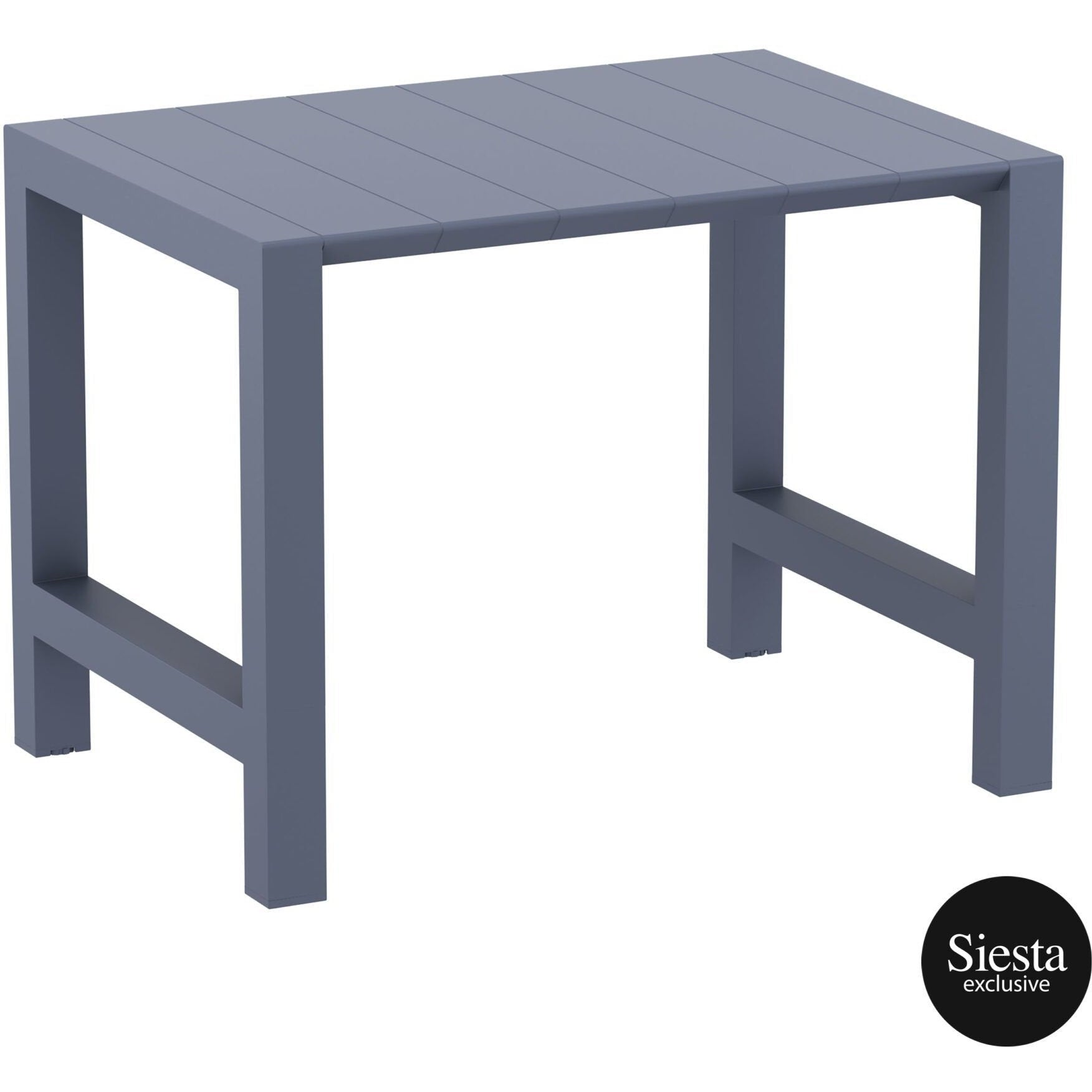 Vegas Bar Table 100/140