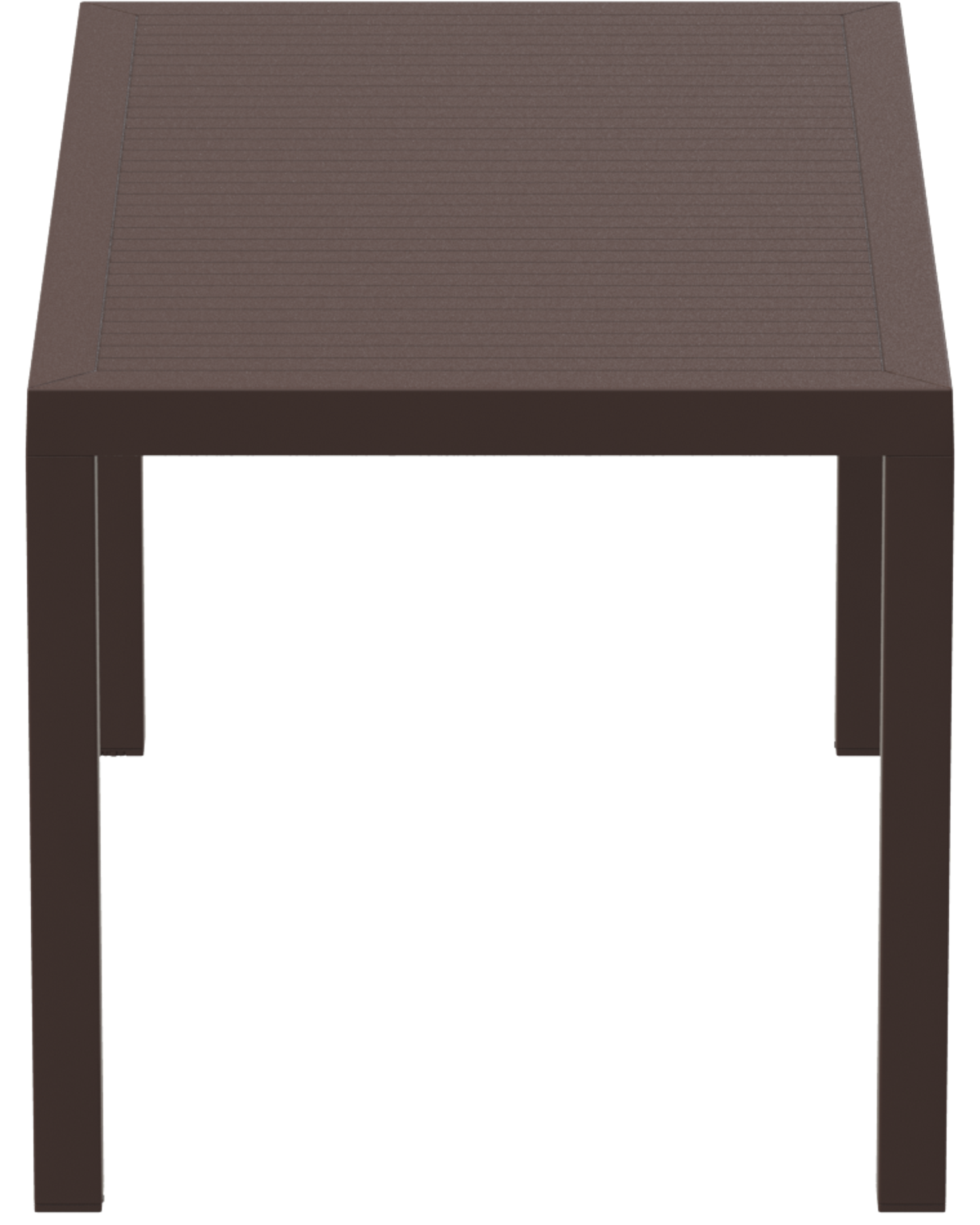 Siesta Ares 140 Table