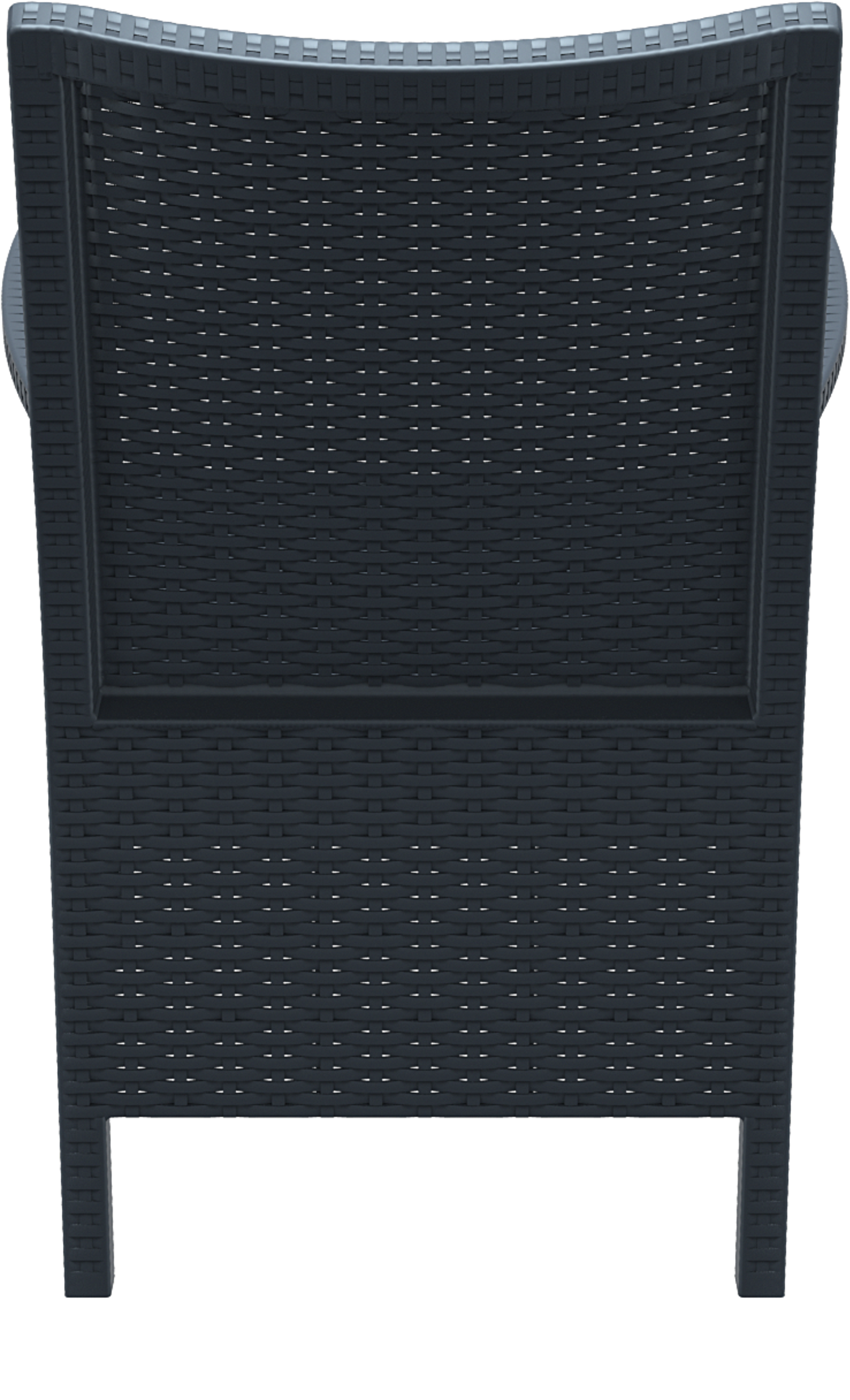 Siesta California Arm Chair