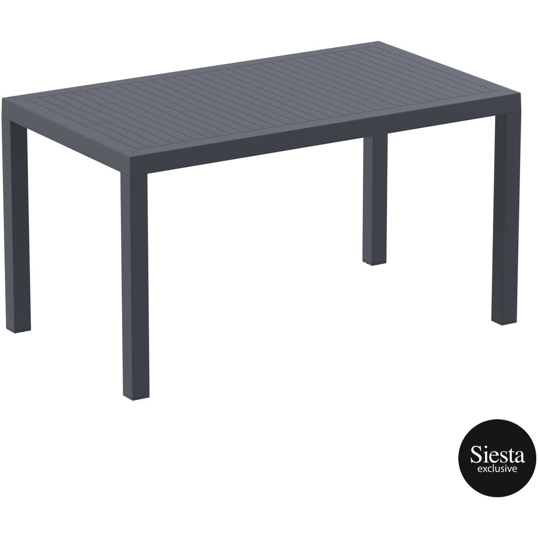 Ares 140 Table (1400x800)
