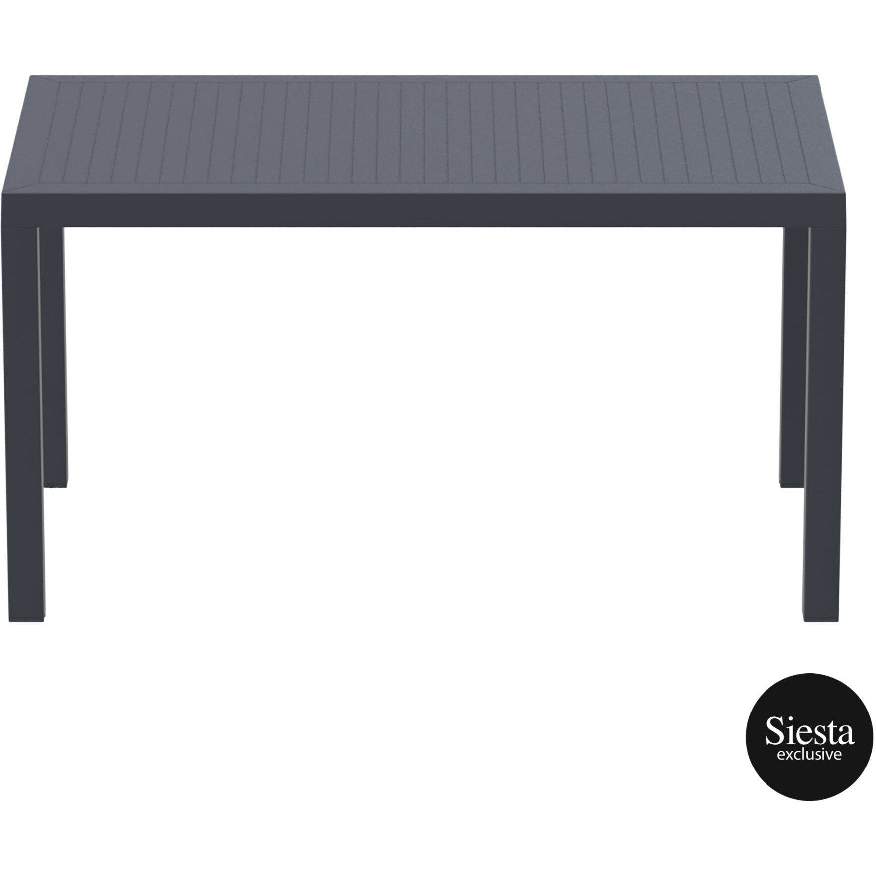 Ares 140 Table (1400x800)