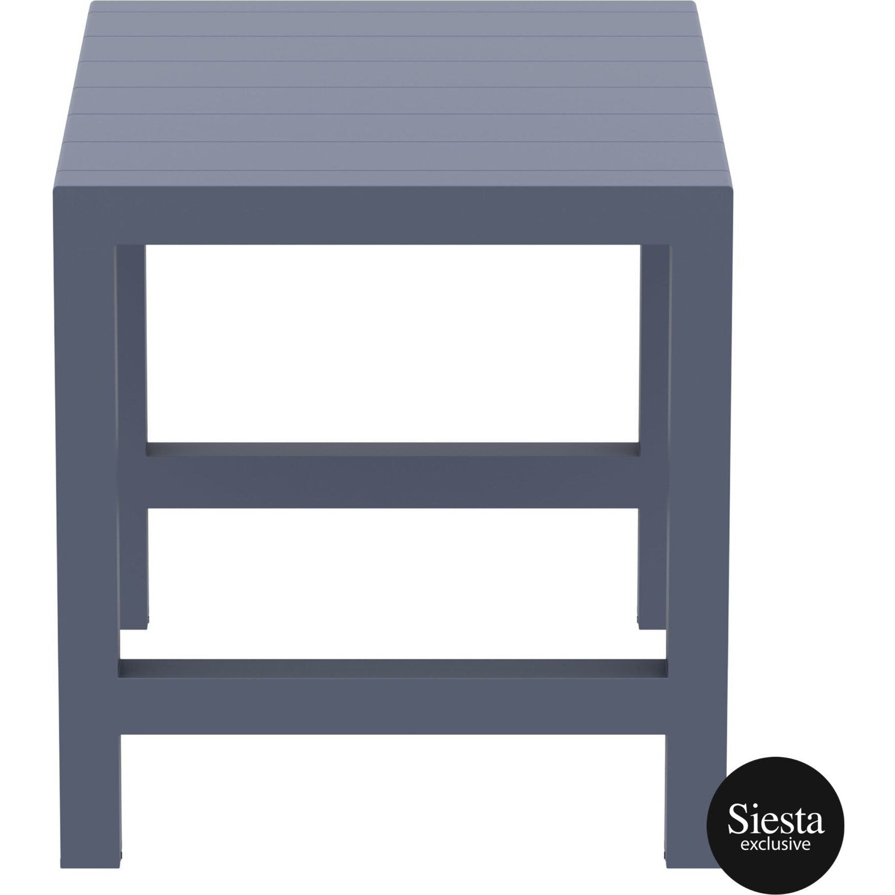 Vegas Bar Table 100/140