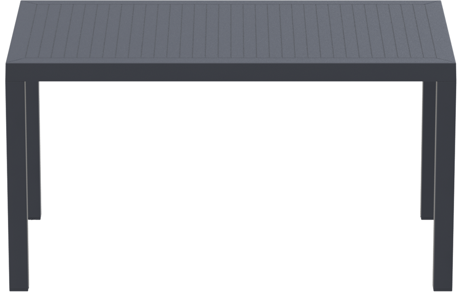 Siesta Ares 140 Table