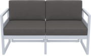Siesta Mykonos Lounge Sofa