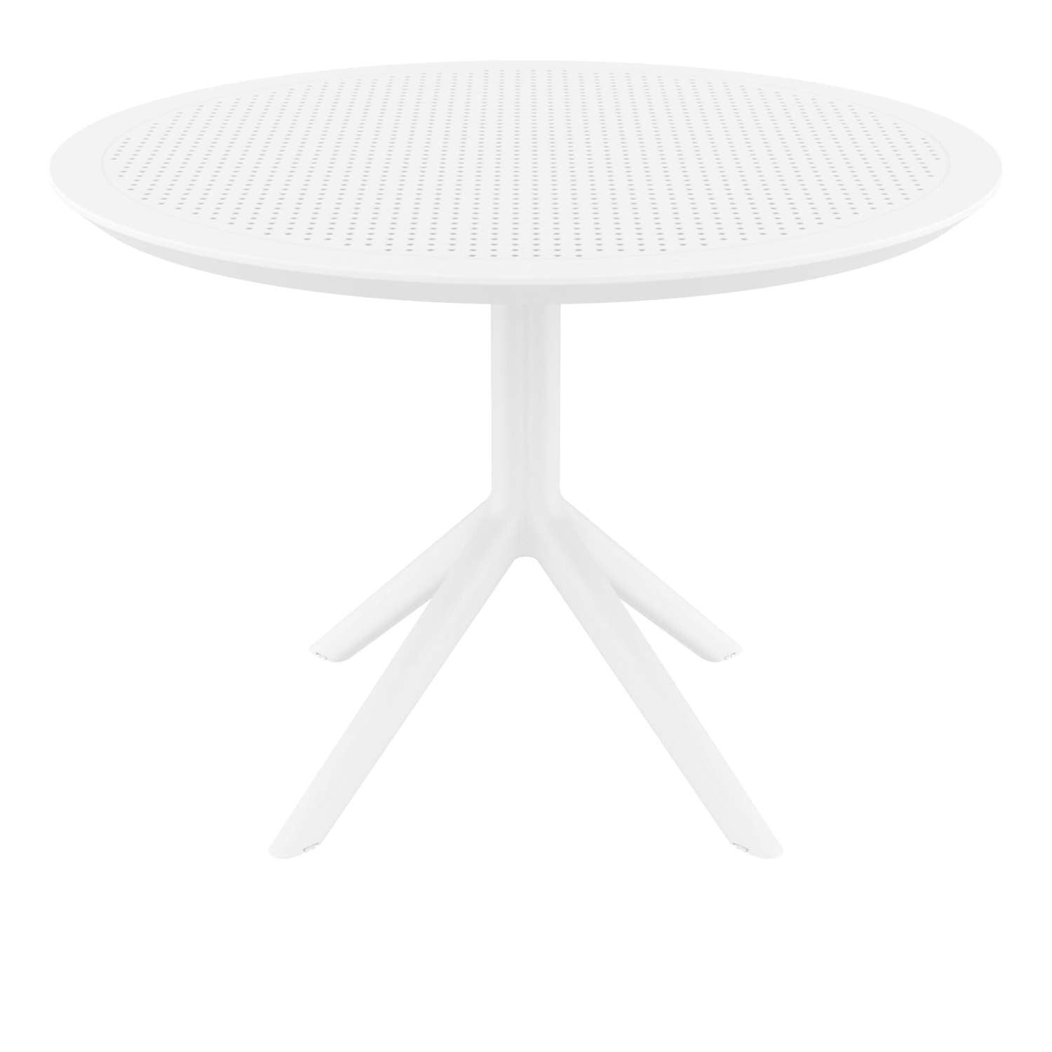 Siesta Sky Table 105