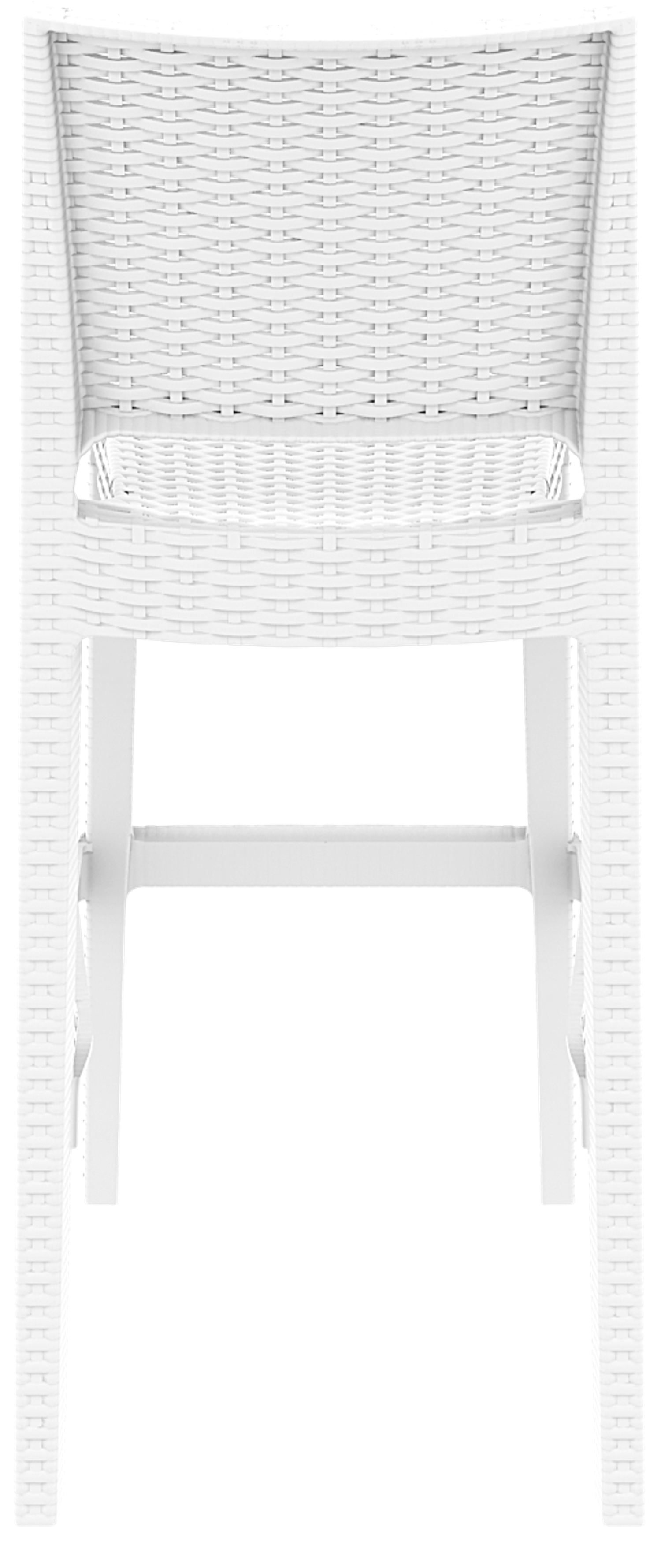 Siesta Jamaica Bar Stool