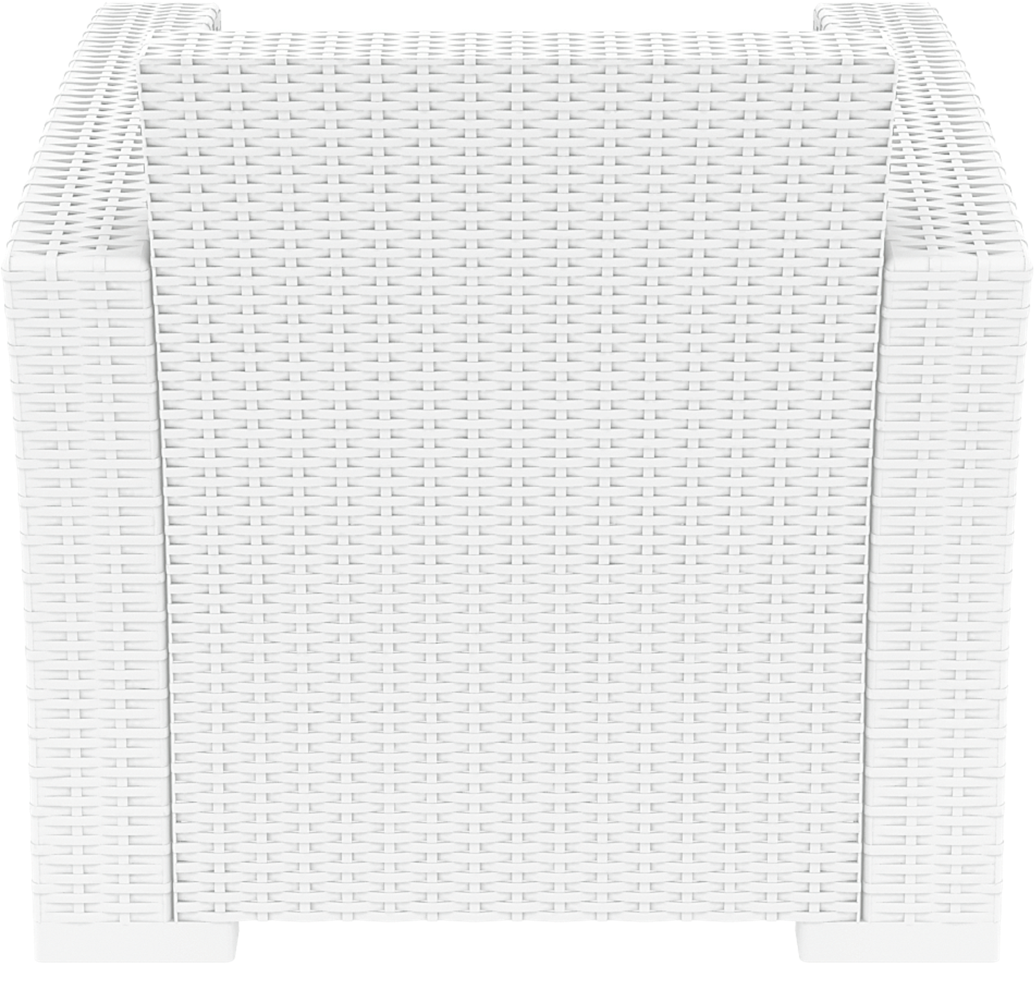 Siesta Monaco Lounge Arm Chair