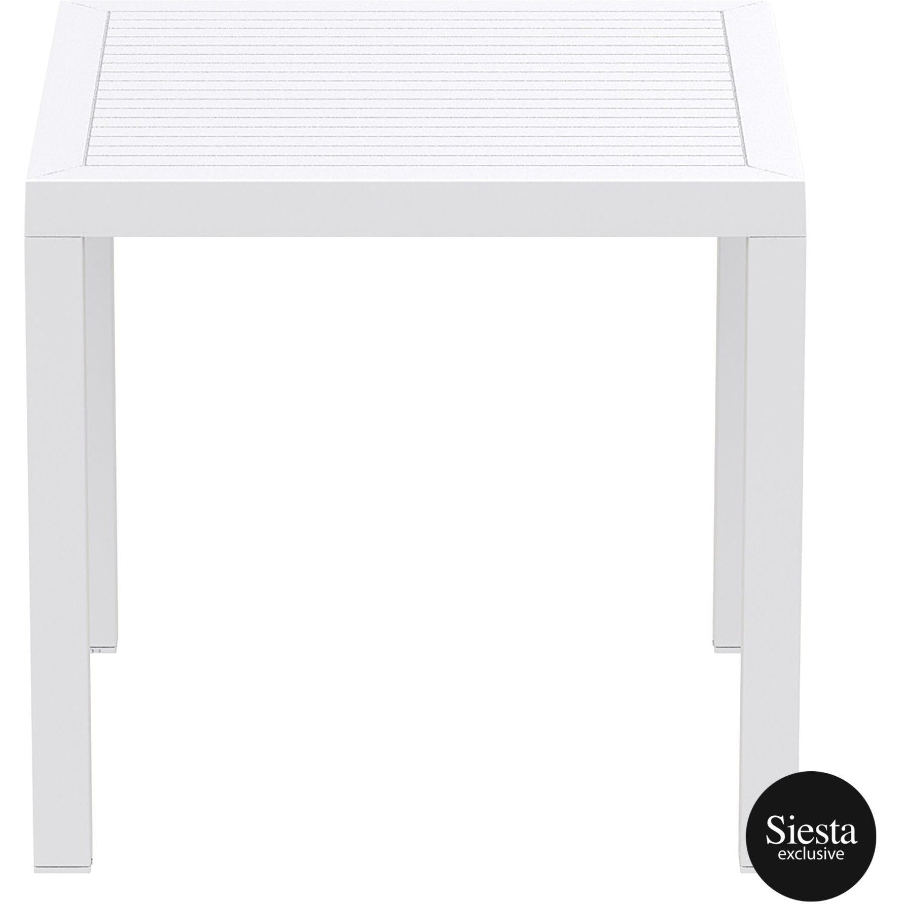 Ares 80 Table (800x800)