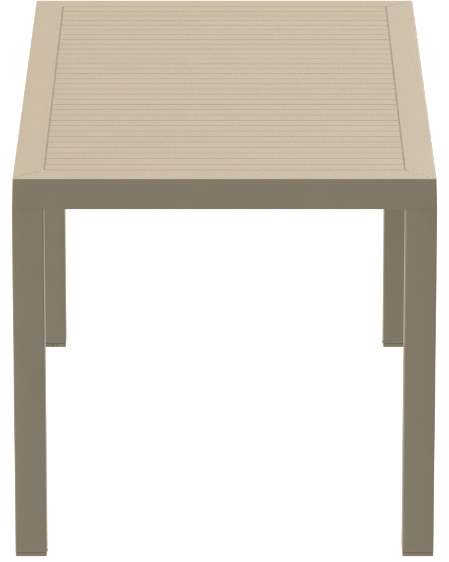Siesta Ares 140 Table