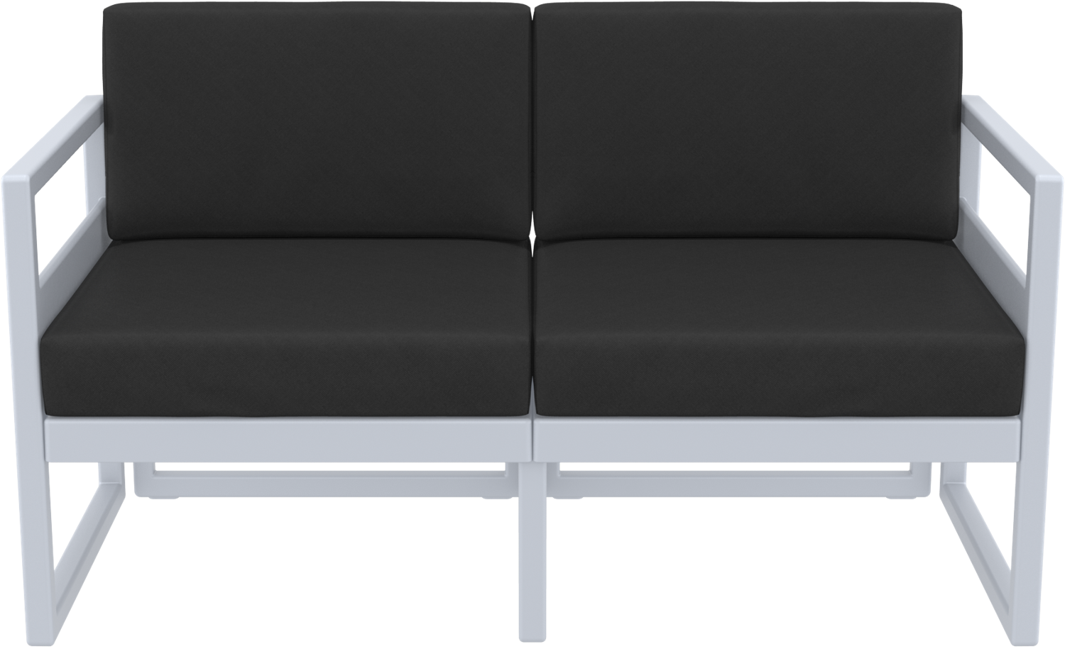 Siesta Mykonos Lounge Sofa