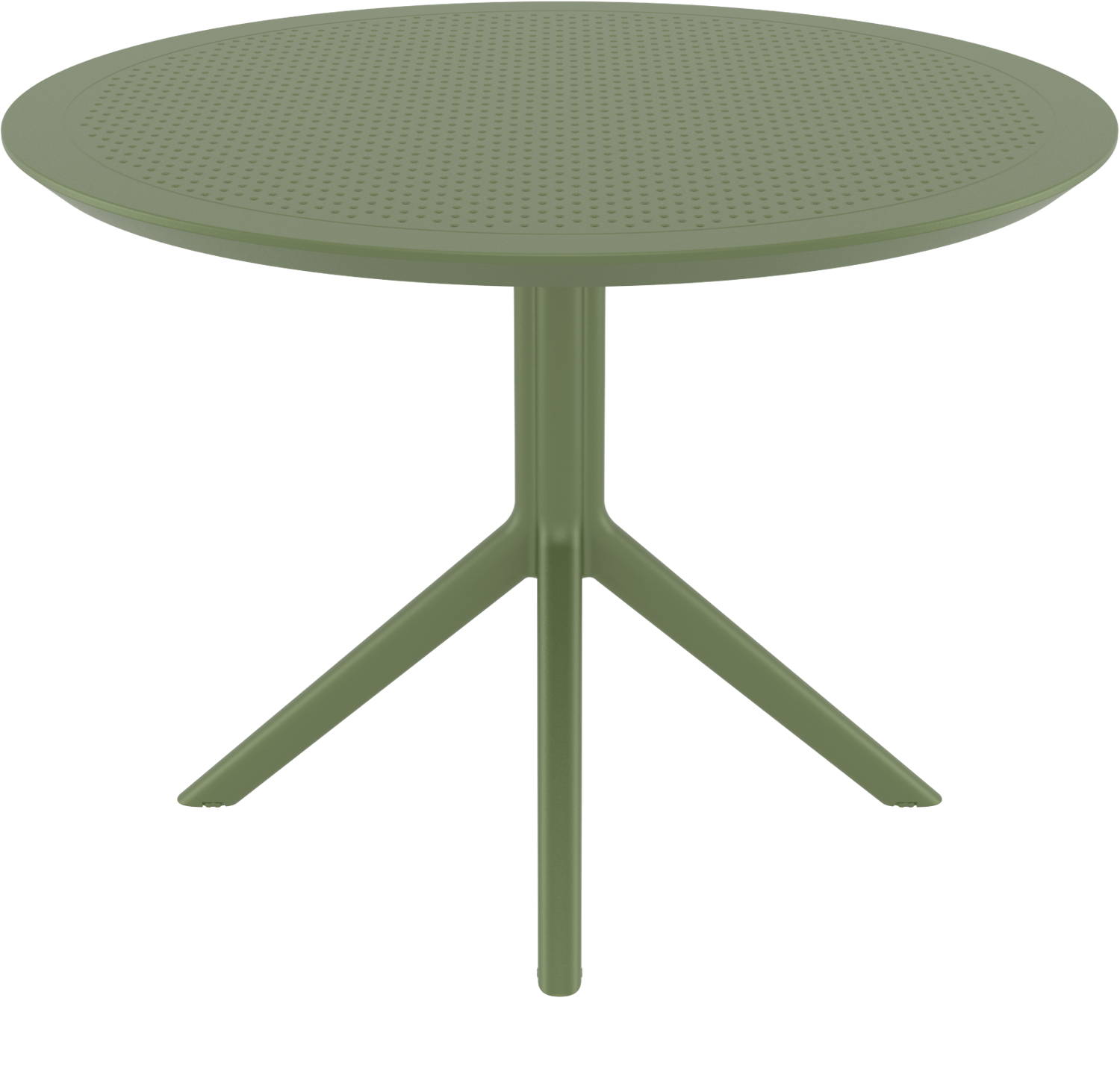 Siesta Sky Table 105