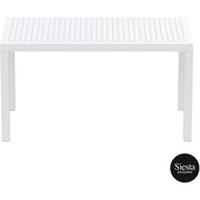 Ares 140 Table (1400x800)