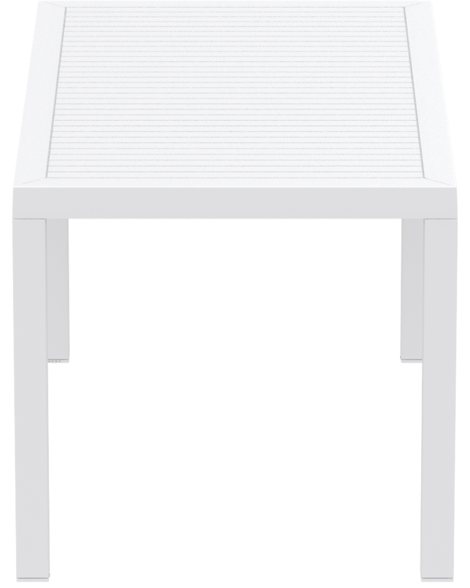 Siesta Ares 140 Table