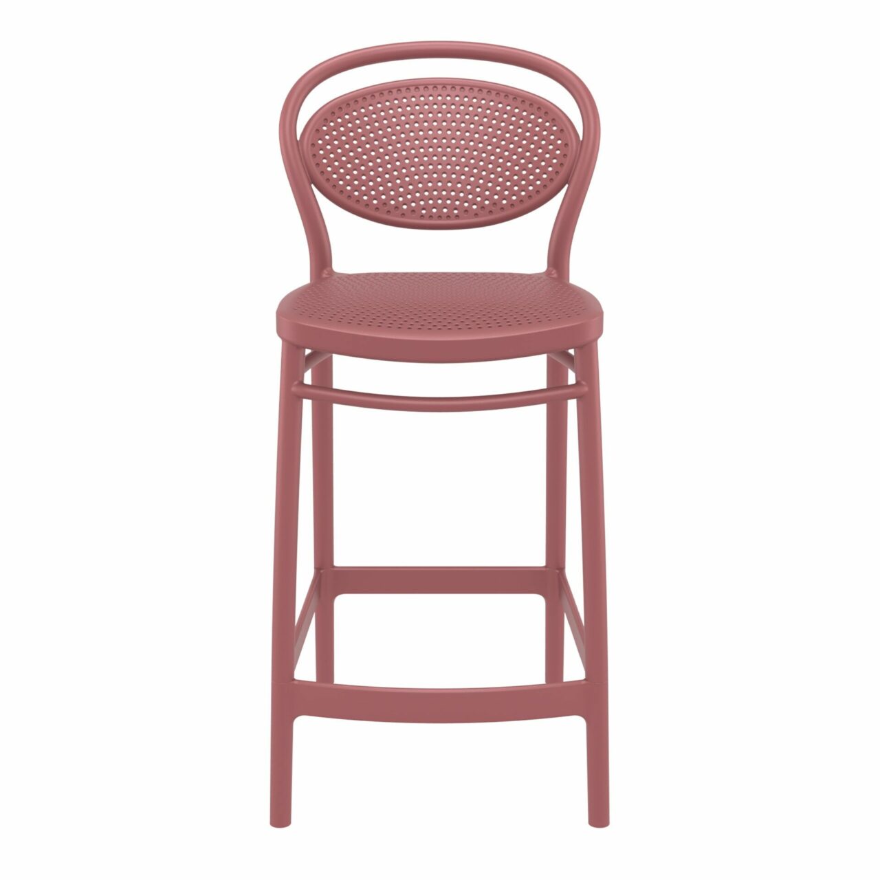 Marcel Barstool 65