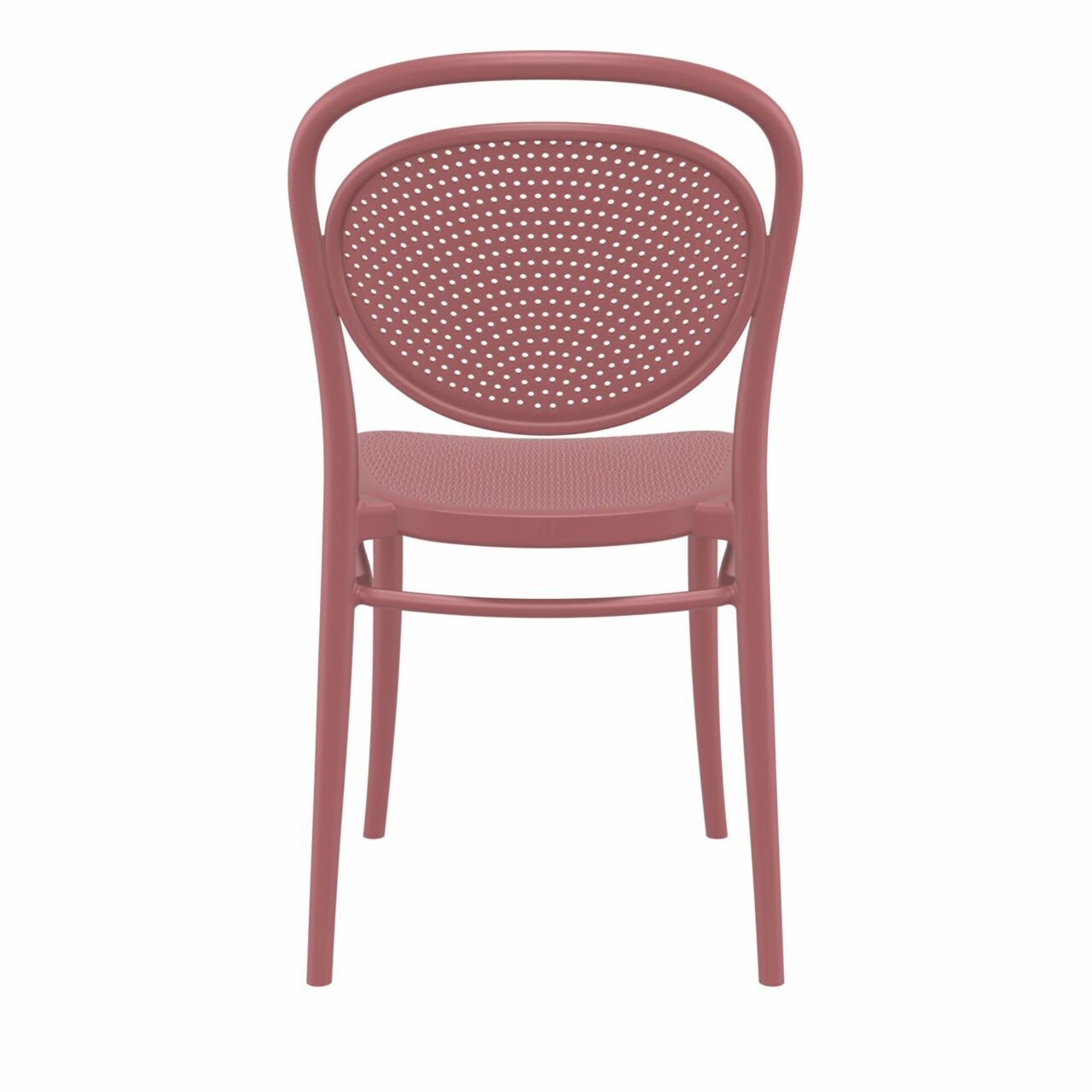 Marcel Chair