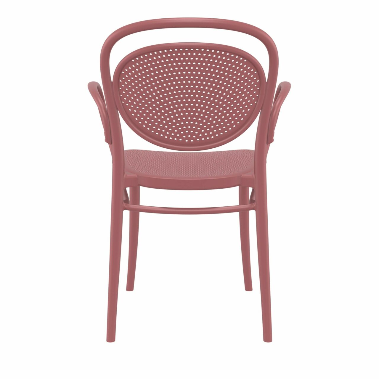Marcel XL Armchair