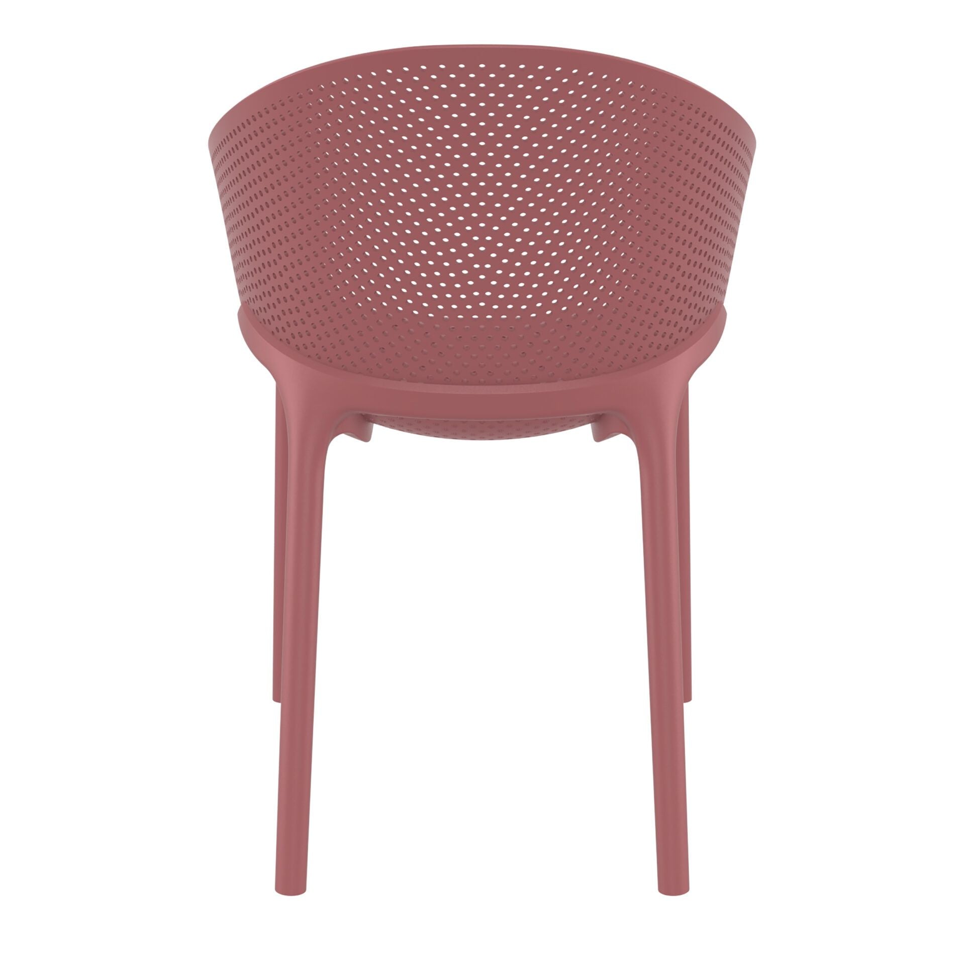 Sky Stacking Chair