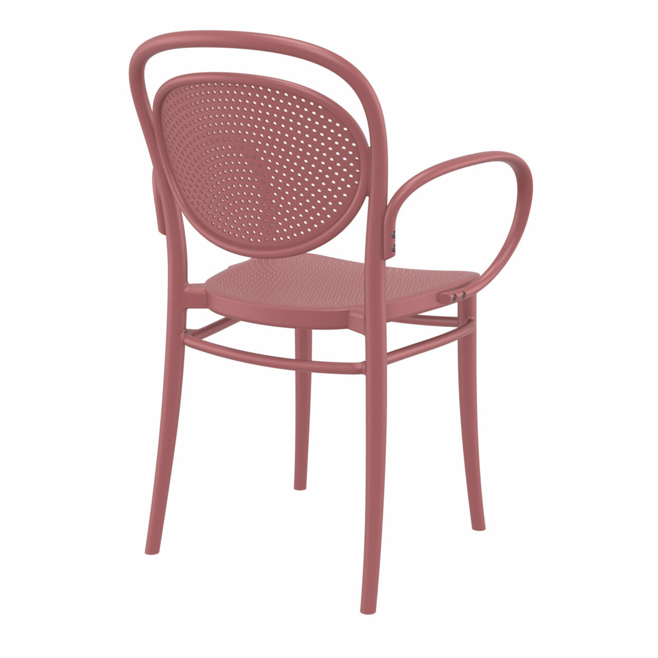 Marcel XL Armchair
