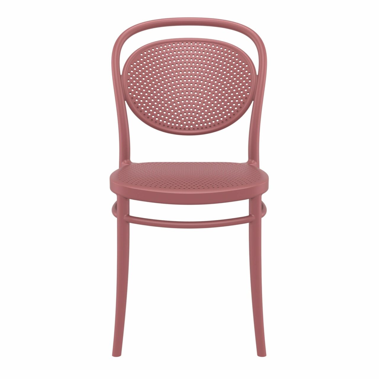Marcel Chair